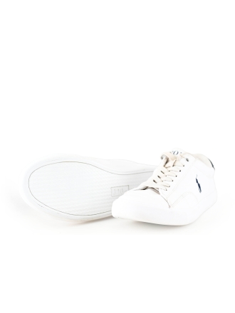 Polo Ralph Lauren Sneakers