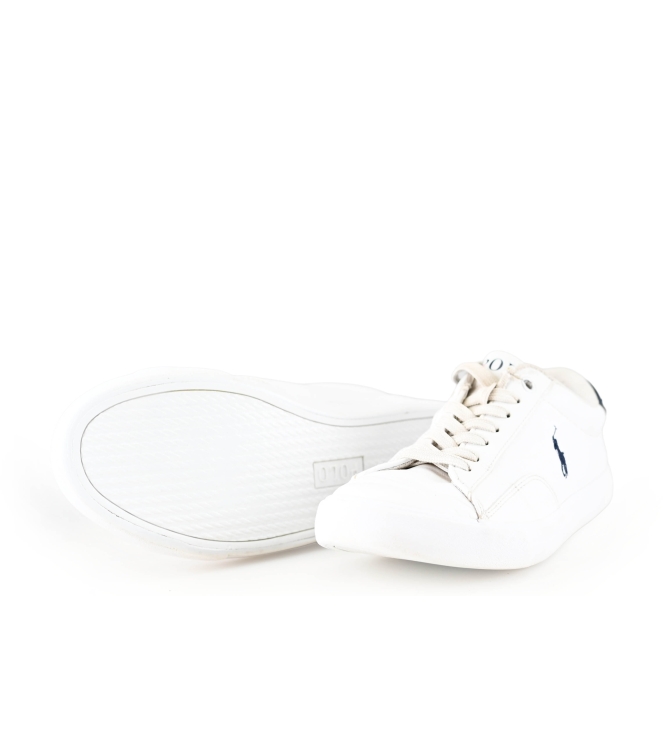 Polo Ralph Lauren Sneakers