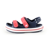 Crocs Sandalen