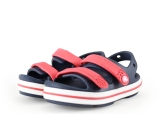 Crocs Sandalen