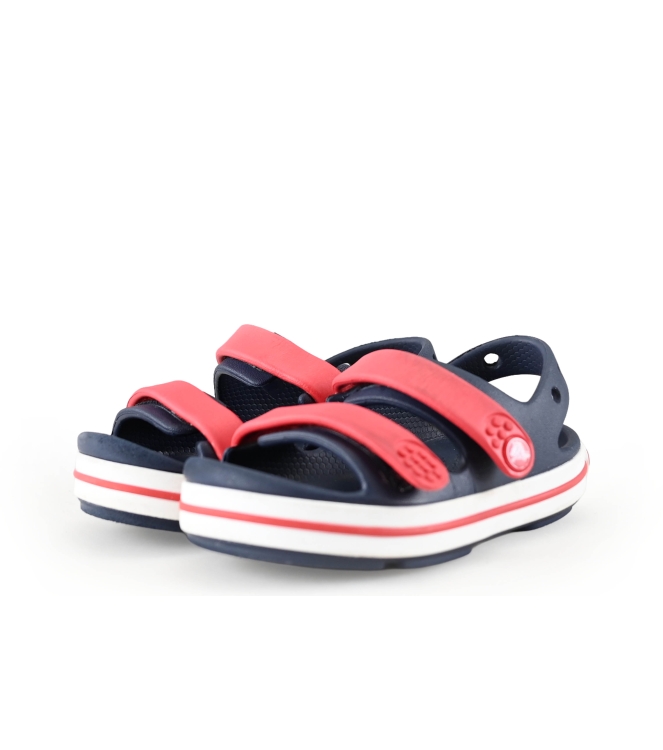 Crocs Sandalen