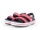 Crocs Sandalen
