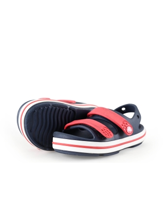 Crocs Sandalen