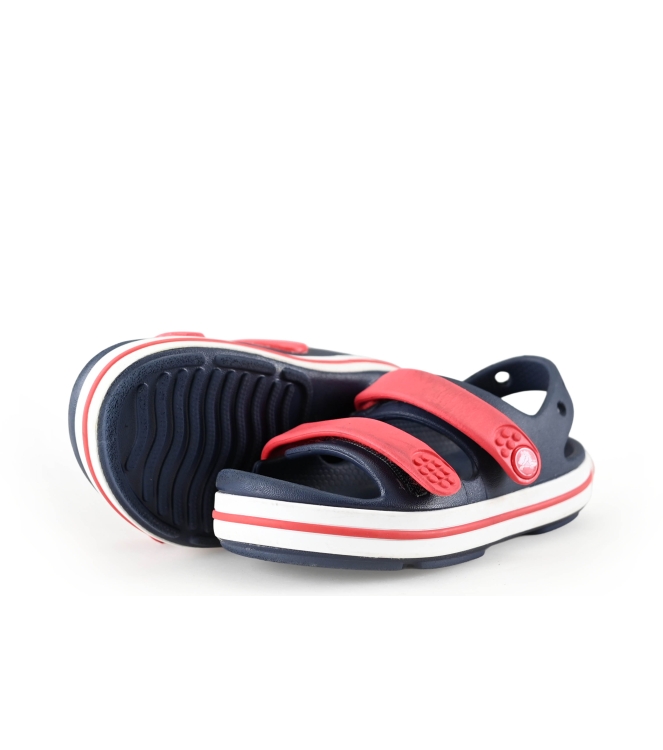 Crocs Sandalen