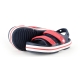 Crocs Sandalen