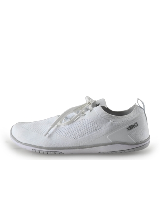 Xero Sneakers Wit 276675
