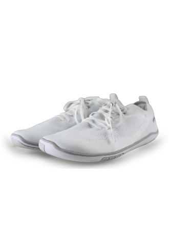 Xero Sneakers Wit 276675