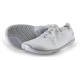 Xero shoes Barefoot