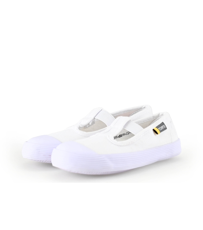 Torfs Pantoffels