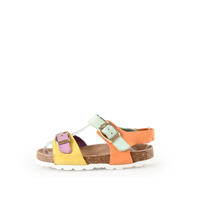 Milo & Mila Sandalen