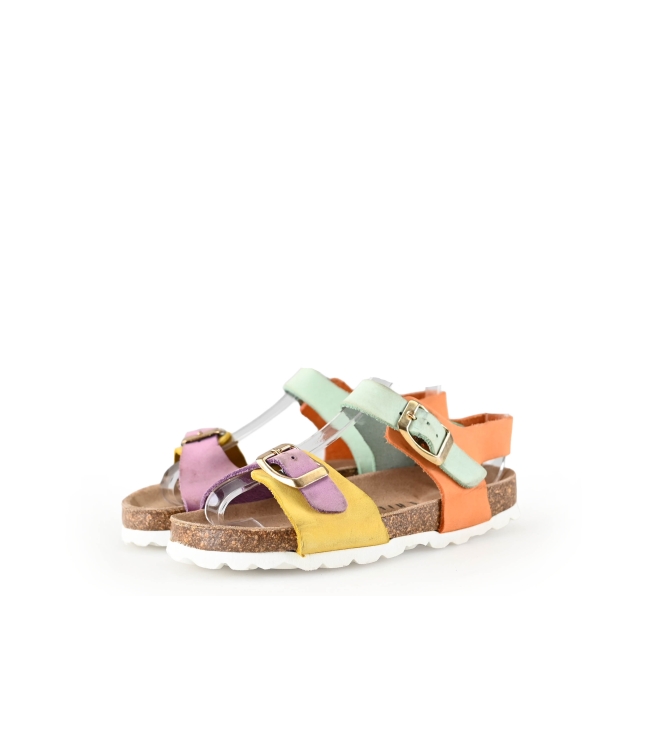 Milo & Mila Sandalen
