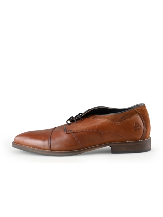 Bullboxer Nette schoenen  Cognac 276682