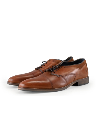 Bullboxer Nette schoenen  Cognac 276682