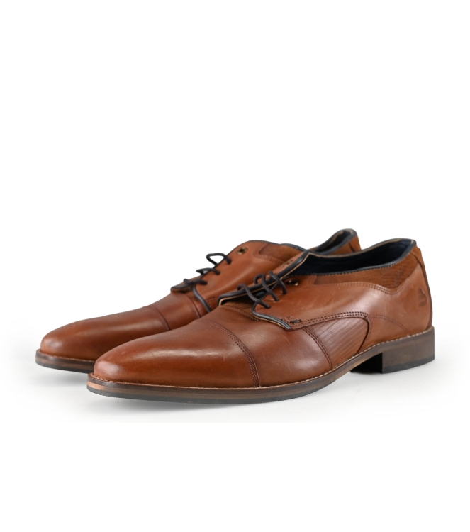 Bullboxer Nette schoenen 
