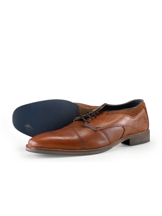 Bullboxer Nette schoenen 