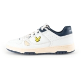 Lyle Scott Sneakers