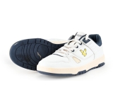 Lyle Scott Sneakers