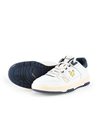 Lyle Scott Sneakers