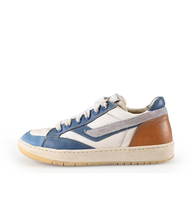 Stones And Bones Veterschoenen