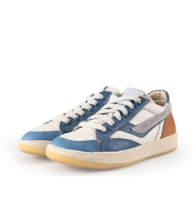Stones And Bones Veterschoenen