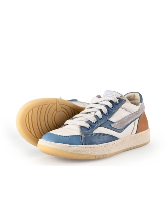 Stones And Bones Veterschoenen