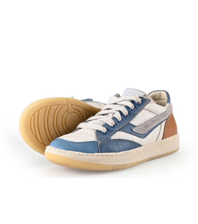 Stones And Bones Veterschoenen