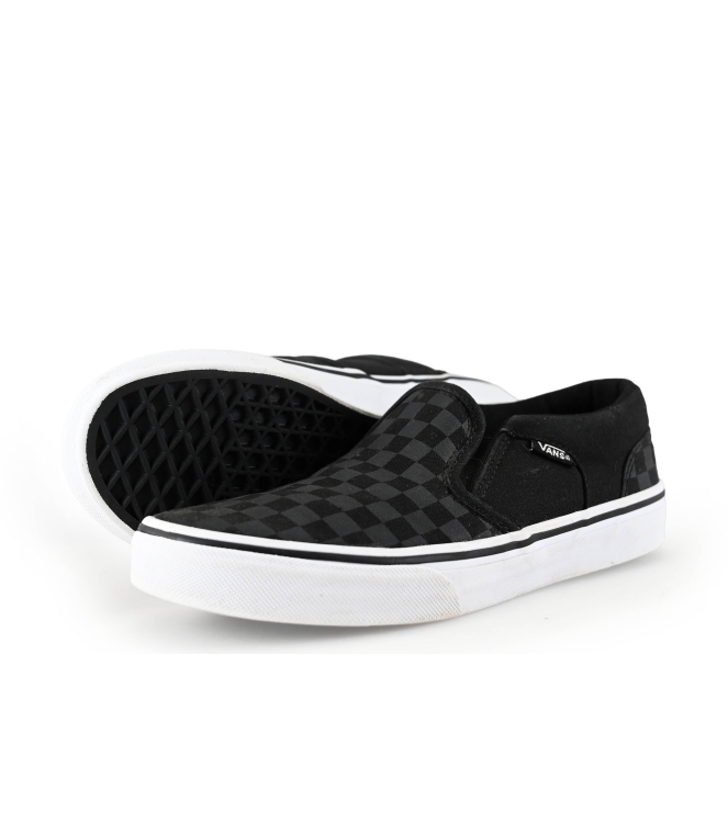 Vans Sneakers