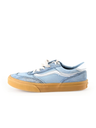Vans Sneakers Blauw 276700