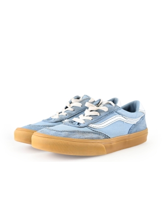 Vans Sneakers Blauw 276700