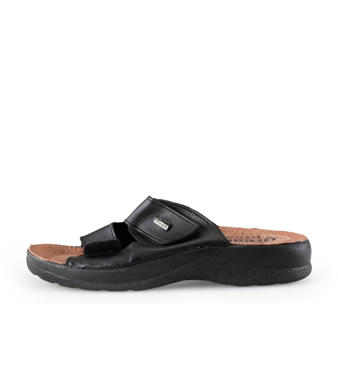 Fly Flot Slippers