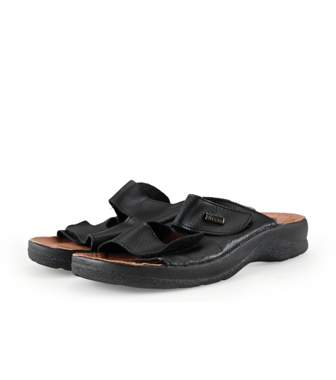 Fly Flot Slippers
