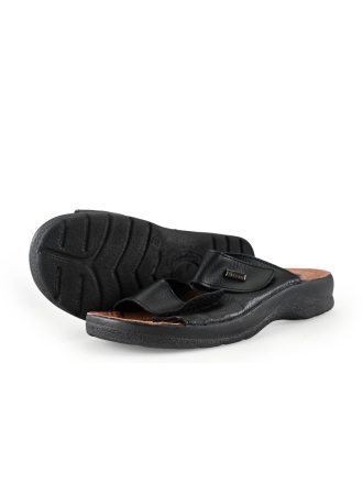 Fly Flot Slippers