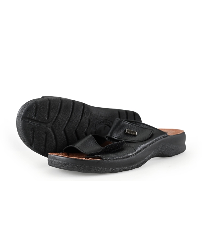 Fly Flot Slippers