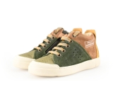 Naturino Hoge sneakers