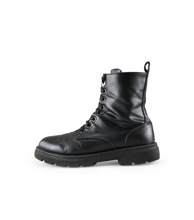 Nerogiardini Veterboots