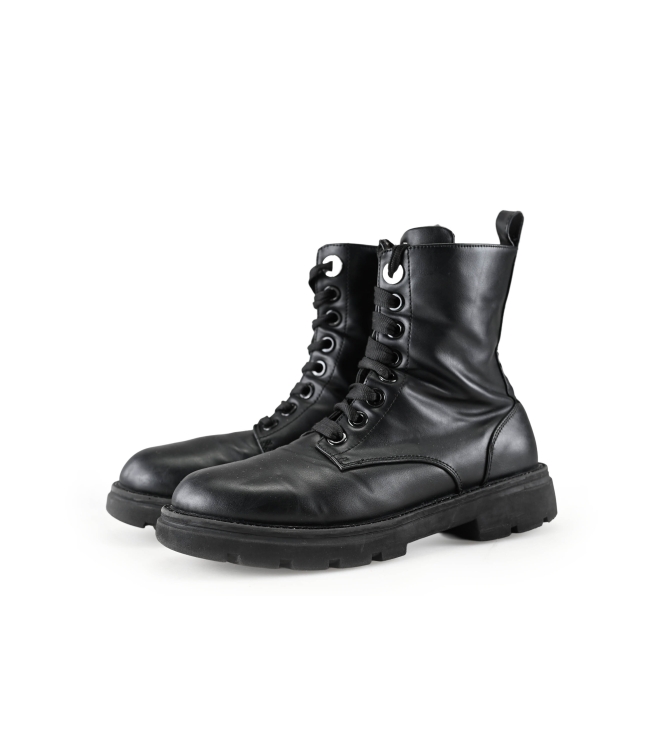 Nerogiardini Veterboots
