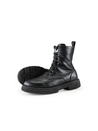 Nerogiardini Veterboots