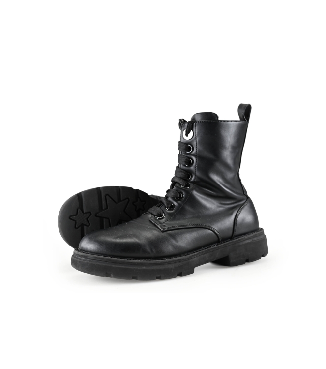 Nerogiardini Veterboots