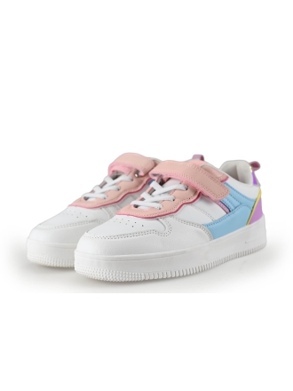 Cemi Sneakers Wit 276717