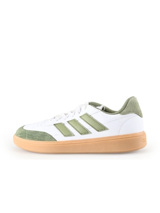Adidas Sneakers Groen 276719