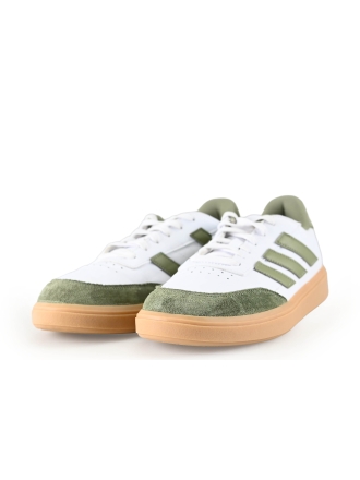 Adidas Sneakers Groen 276719