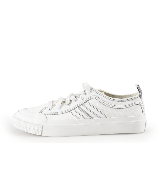 Diesel Sneakers