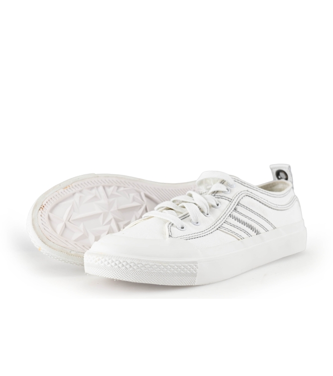 Diesel Sneakers