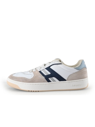 Hoff Sneakers Blauw 276724