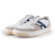 Hoff Sneakers