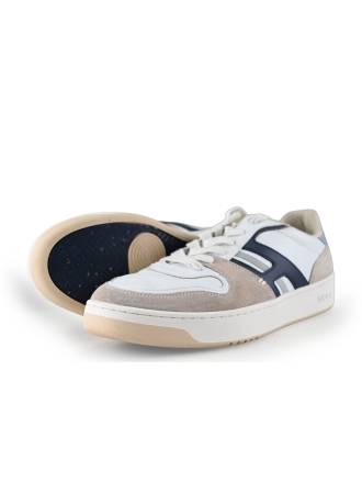 Hoff Sneakers