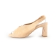 Laurent David Slingbacks