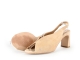 Laurent David Slingbacks