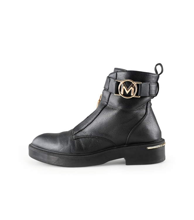 Mexx Boots