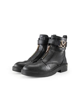 Mexx Boots Zwart 276732